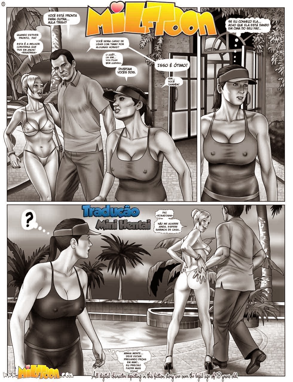 relatos guarros gaymas relatos guarros gaymas